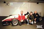 Varano 2010
